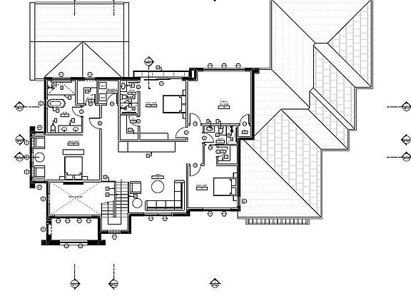 5th image of 590 Spring Line DR