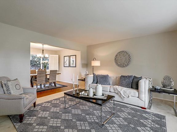 5th image of 6838 Trinidad Dr