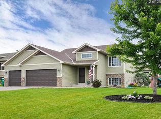 7302 Lander Ave NE, Otsego, MN 55301