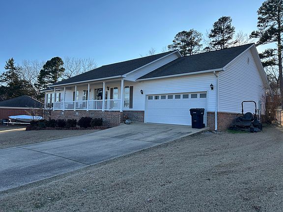 2nd image of 15 Equity Ct
