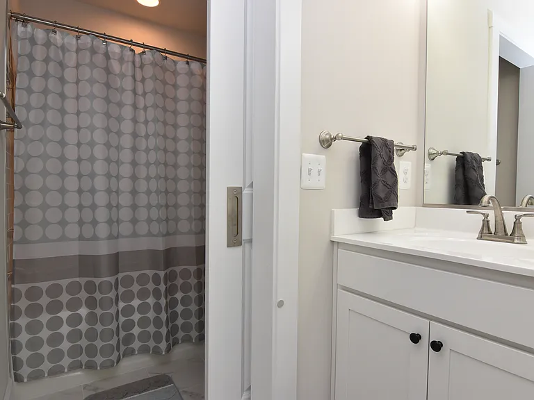 31023 Silver Maple Dr — Photo 39