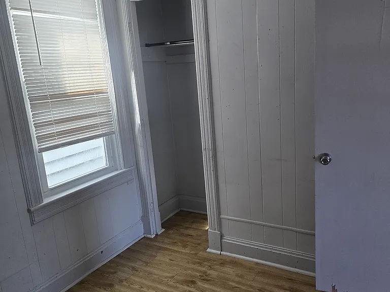 136 Congress St #3 — Photo 7