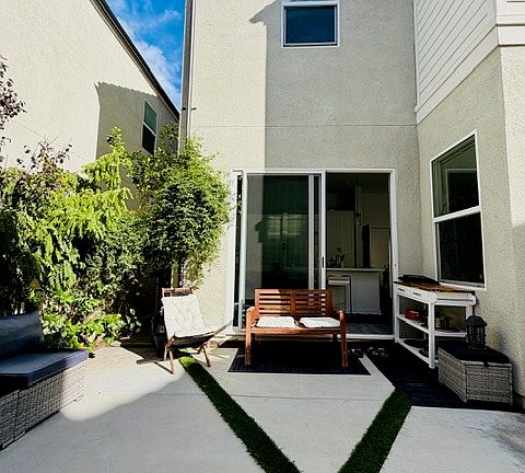 4th image of 4127 Cameron Way Unit 104