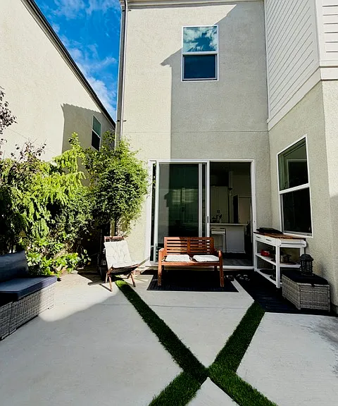 4127 Cameron Way #104 — Photo 4