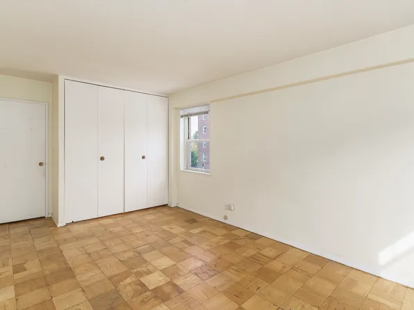 72-35 112th Street image 8 of 10