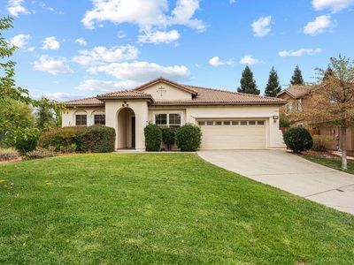 312 Charnwood Ct, Lincoln, CA, 95648
