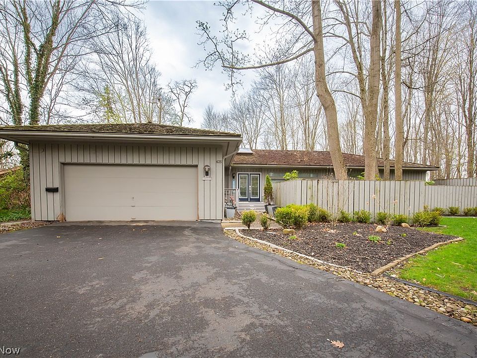 1st image of 635 Glen Eden Ct