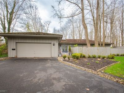 635 Glen Eden Ct, Aurora, OH, 44202