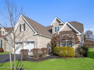 49 Jumping Brook Dr, Lakewood, NJ 08701