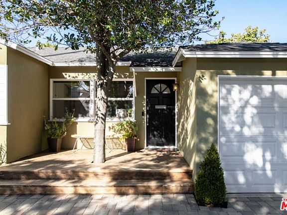 2nd image of 12837 Panama St