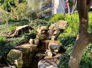 3603 W Hidden Ln UNIT 105, Palos Verdes Peninsula, CA 90274