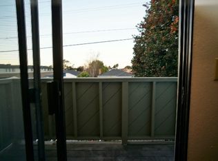 1260 6th St APT 3, Monterey, CA 93940