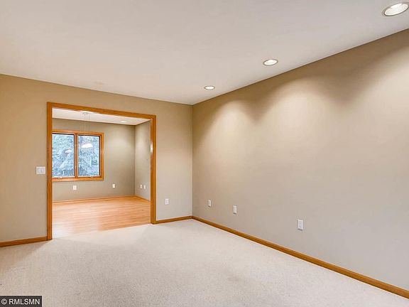 5th image of 5310 Pleasant Ct E