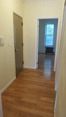 Rented by Level Group | media 12