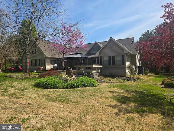 5th image of 8780 Marsh View Rd