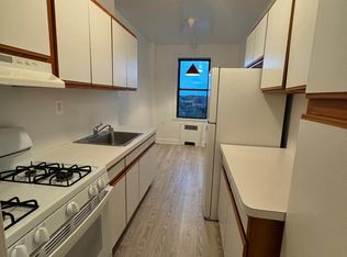 8345 Lefferts Blvd APT 3C, Kew Gardens, NY 11415