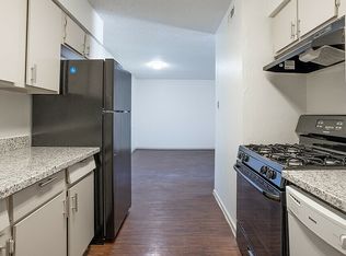 Ashford Costa Azure, Austin, TX 78758