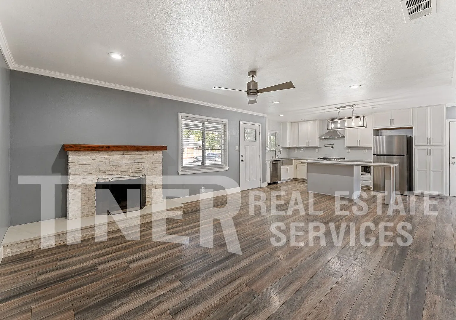 1107 Meadow Rd - Tier 2 — Photo 2