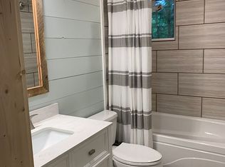 837 County Road 224, Water Valley, MS 38965