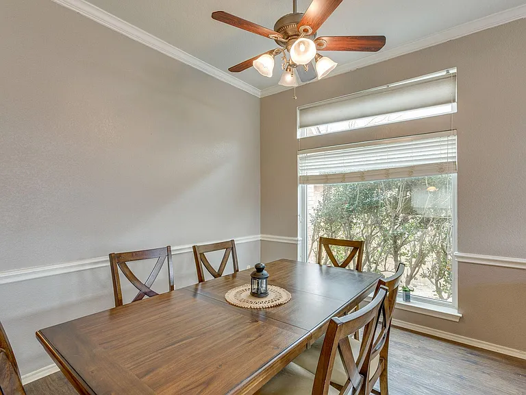 9005 Tyne Trl — Photo 20
