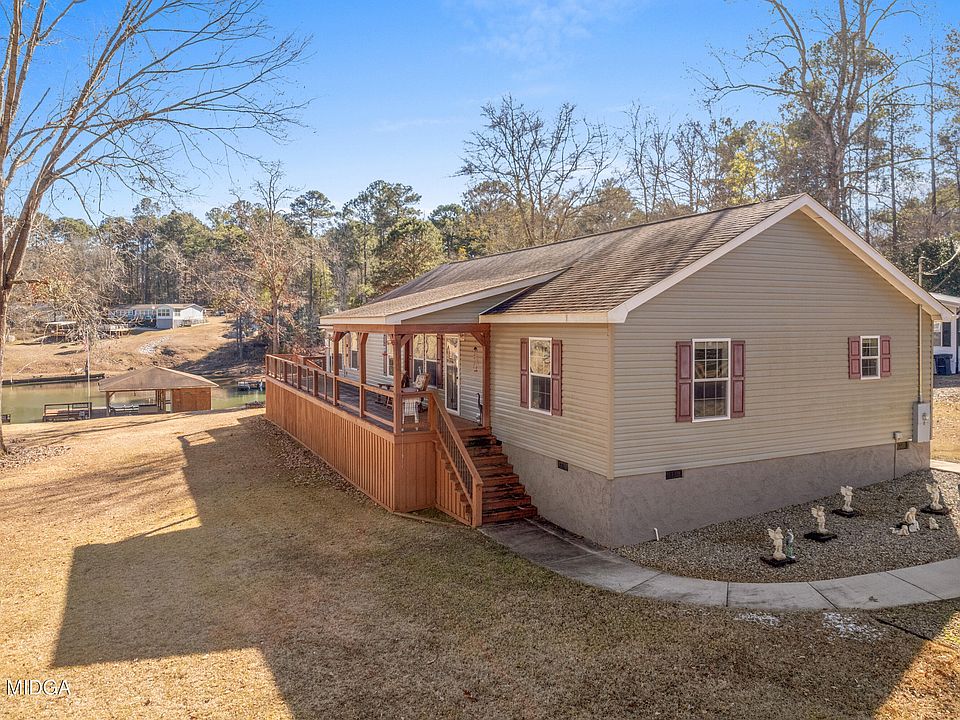 1st image of 150 Forest Hill Dr