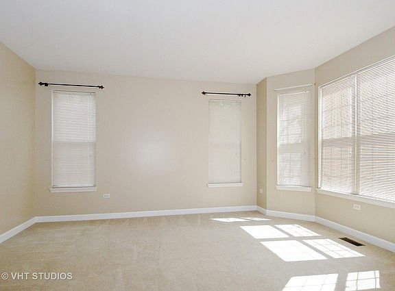 3rd image of 2835 Forest Creek Ln