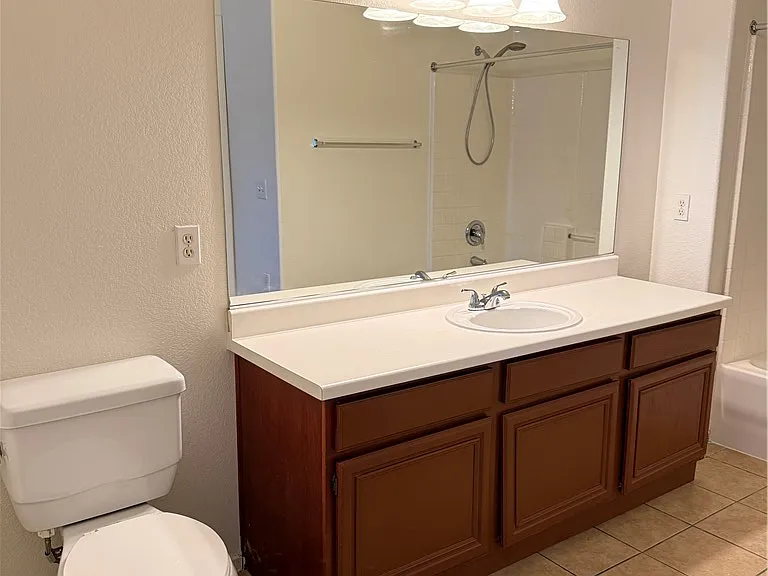 3400 Cabana Dr #1097 — Photo 13