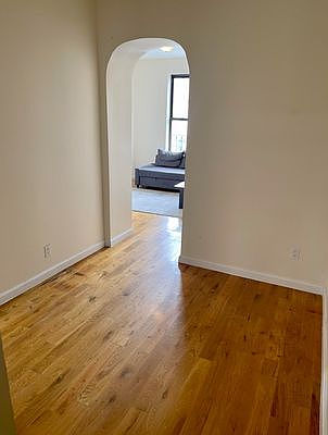 3rd image of 1253 Saint Nicholas Ave #44BB