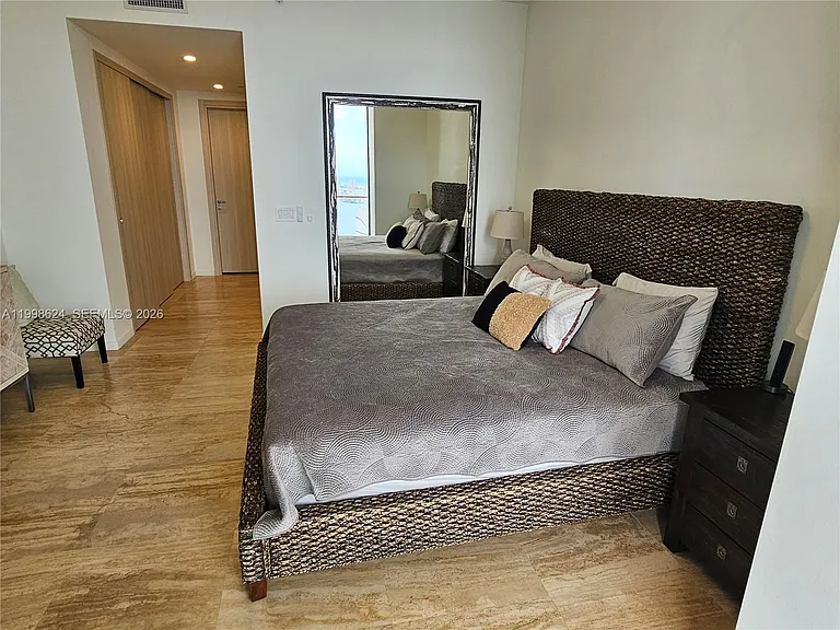 1000 Brickell Plz #Penthouse 5503 — Photo 53