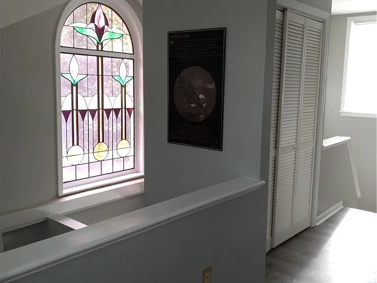 12 Park St — Photo 16
