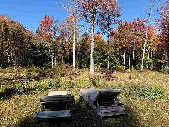 4th image of 1168 South Wardsboro Road