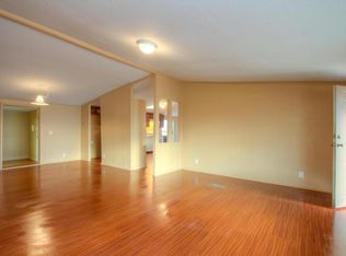 32558 W San Lorenzo Dr, Maricopa, AZ 85138