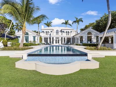 11279 Old Harbour Road, North Palm Beach, FL, 33408