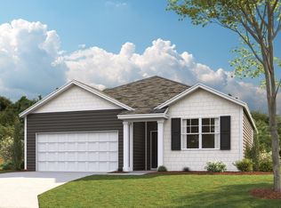 1457 Gress Mag Mt, Kingsport, TN 37660