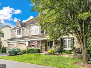 2580 Bear Den Rd, Frederick, MD 21701