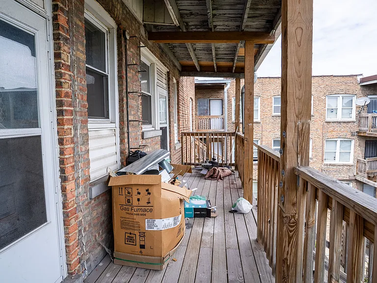 7035 S Indiana Ave #3 — Photo 20