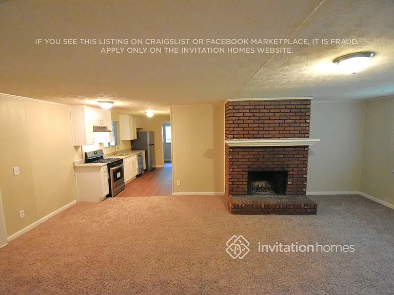 4021 Nations Dr — Photo 4