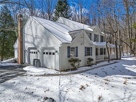 2nd image of 7407 Sweetwood Dr