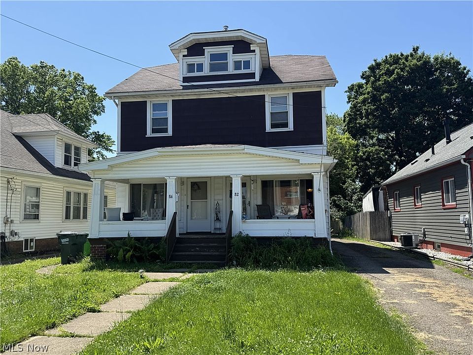 1st image of 82-84 18th St SW