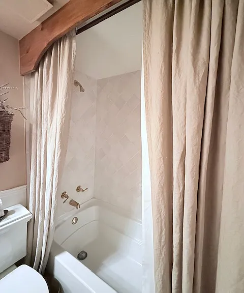 5375 N Paseo De La Terraza — Photo 22