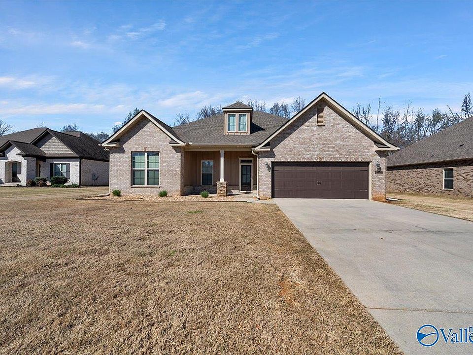 1st image of 18169 Merlin Dr