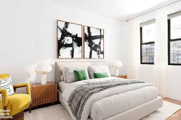 Sold by Brown Harris Stevens | media 3