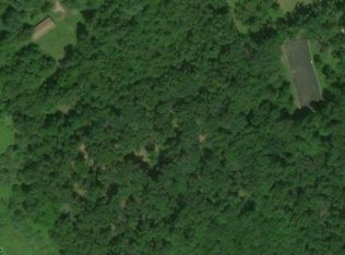 316 Barbertown Idell Rd, Frenchtown, NJ 08825