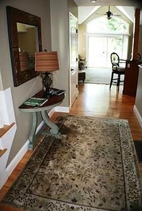 3rd image of 633 White Cliff Dr