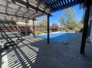 3835 Mountcliffe Ct, San Jose, CA 95136