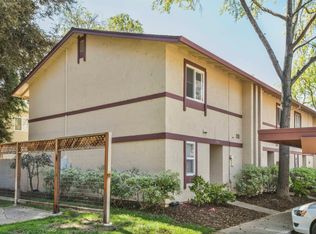 1546 Parkwood Pl, Concord, CA