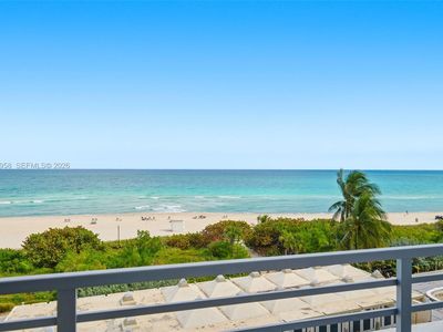 5555 Collins Ave APT 6E, Miami Beach, FL, 33140