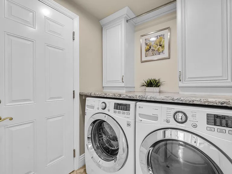 4608 Golden Ridge Dr — Photo 26