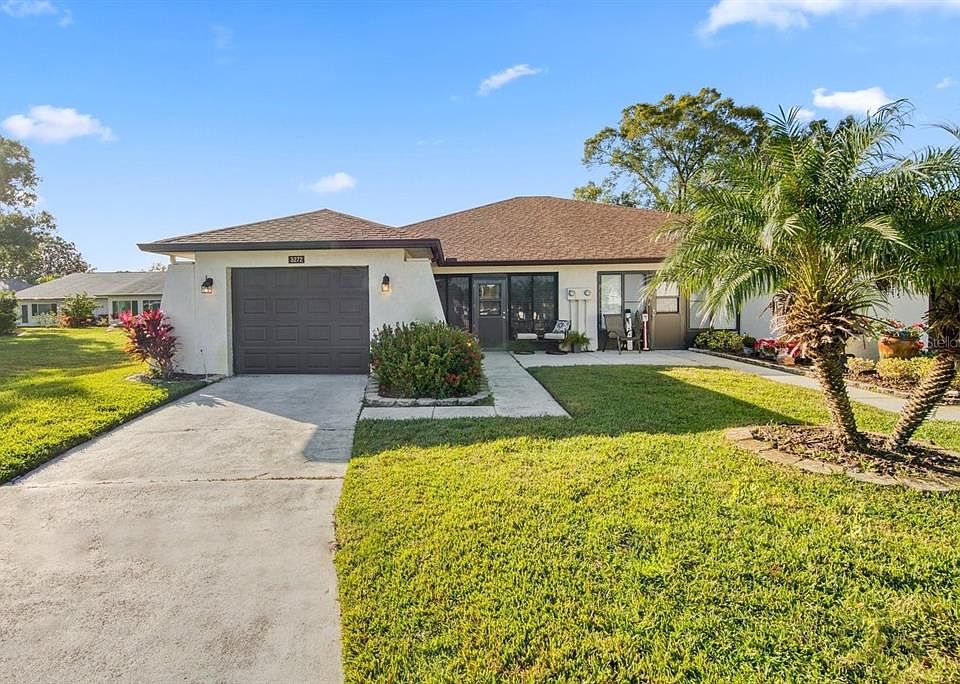 1st image of 3272 GORSE COURT