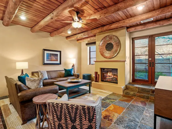 103 Catron St Unit 54, Santa Fe, NM 87501